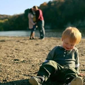 Meet your Posher, Nicolas